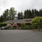 Premier Law Group, Pllc – Motor Vehicle Accident Lawyers in Bellevue, WA