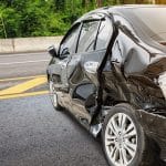 Premier Law Group, Pllc – Motor Vehicle Accident Lawyers in Seattle, Washington