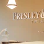 Presley & Presley – Motor Vehicle Accident Lawyers in Kansas City, Missouri