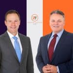 Preuss | Foster Law – Motor Vehicle Accident Lawyers in Leawood, Kansas