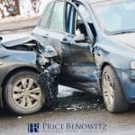 Price Benowitz Accident Injury Lawyers, Llp – Motor Vehicle Accident Lawyers in Upper Marlboro, Maryland