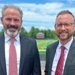 Price & Randle Injury Attorneys – Motor Vehicle Accident Lawyers in Osage Beach, MO
