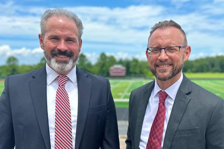 Negocio Price & Randle Injury Attorneys