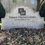Prim & Mendheim, Llc – Motor Vehicle Accident Lawyers in Dothan, Alabama