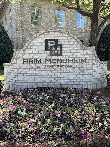 Negocio Prim & Mendheim, Llc