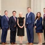 Prince Glover Hayes – Motor Vehicle Accident Lawyers in Tuscaloosa, Alabama