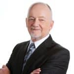 Pringle & Herigstad, P.c. – Motor Vehicle Accident Lawyers in Grand Forks, ND