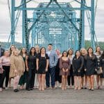 Pritchard Injury Firm – Motor Vehicle Accident Lawyers in Chattanooga, Tennessee