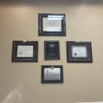 Pt Law – Motor Vehicle Accident Lawyers in Las Vegas, NV, Nevada
