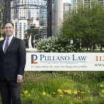 Pullano & Siporin – Motor Vehicle Accident Lawyers in Chicago, Illinois