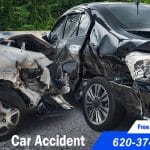 Pyle Law | Kansas Personal Injury & Workers Compensation Lawyer – Motor Vehicle Accident Lawyers in McPherson, Kansas