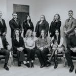 Quackenbush Legal, Pllc – Motor Vehicle Accident Lawyers in Murray, Utah