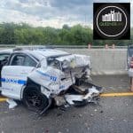 Queener Law - Tennessee – Motor Vehicle Accident Lawyers in Nashville, Tennessee