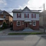 R Mike Mullens & Associates – Motor Vehicle Accident Lawyers in Elkins, WV