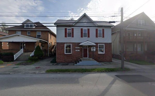 Negocio R Mike Mullens & Associates