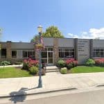 Racine Olson – Motor Vehicle Accident Lawyers in Pocatello, Idaho
