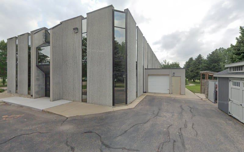 Radke Law Office, P.c.