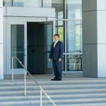 Radtke Law Firm – Motor Vehicle Accident Lawyers in Everett, WA