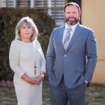 Ragsdale Law Firm – Motor Vehicle Accident Lawyers in Roswell, Chaves