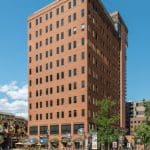 Ramos Law Personal Injury & Accident Lawyers - Denver, Colorado – Motor Vehicle Accident Lawyers in Denver, Colorado