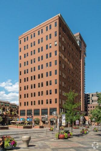 Ramos Law Personal Injury & Accident Lawyers - Denver, Colorado