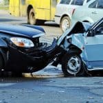 Ramrock Injury Lawyers – Motor Vehicle Accident Lawyers in Salt Lake City, UT