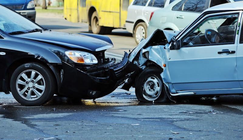 Ramrock Injury Lawyers