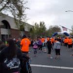 Rancaño & Rancaño, Aplc – Motor Vehicle Accident Lawyers in Modesto, California