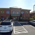 Ranchor Harris Law – Motor Vehicle Accident Lawyers in Wake Forest, Wake