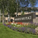 Randall J Wolfe, Personal Injury Attorney – Motor Vehicle Accident Lawyers in Lake Oswego, OR