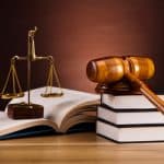Rasmussen & Miner – Motor Vehicle Accident Lawyers in Salt Lake City, UT