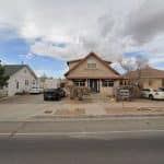 Raul A Lopez, Attorney At Law – Motor Vehicle Accident Lawyers in Albuquerque, Bernalillo