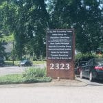 Reasonover Law Firm – Motor Vehicle Accident Lawyers in Nashville, Tennessee