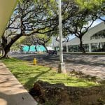 Recovery Law Center, Injury & Accident Attorneys – Motor Vehicle Accident Lawyers in Honolulu, Hawaii