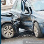 Rector Stuzynski Law Firm – Motor Vehicle Accident Lawyers in Colorado Springs, Colorado