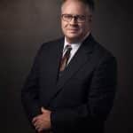 Reed Law Firm – Motor Vehicle Accident Lawyers in Jacksonville, OR