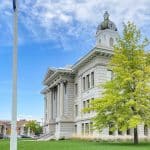 Reep, Bell & Jasper, P.c. – Motor Vehicle Accident Lawyers in Missoula, Montana