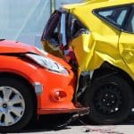 Reichert Law Office – Motor Vehicle Accident Lawyers in Grand Forks, ND
