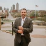 Reid Law Firm – Motor Vehicle Accident Lawyers in Des Moines, Iowa
