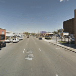 Reid Law Firm, Llc – Motor Vehicle Accident Lawyers in Birmingham, Alabama