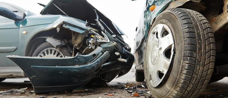 Negocio Reiff Law Firm - Philadelphia Personal Injury & Car Accident Attorneys