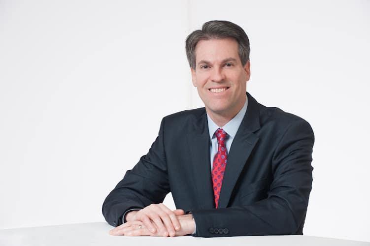 Negocio Reinartz Law Firm