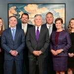 Reinstein, Glackin & Herriott, Llc – Motor Vehicle Accident Lawyers in Annapolis, MD