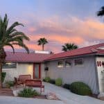 Remmel Law Firm – Motor Vehicle Accident Lawyers in Las Vegas, NV, Nevada