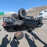 Reshlaw Accident & Injury – Motor Vehicle Accident Lawyers in Murray, UT