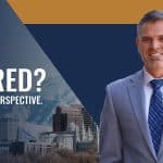 Reshlaw Accident & Injury Provo Office – Motor Vehicle Accident Lawyers in Provo, UT