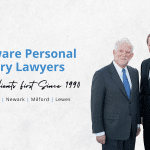 Rhoades & Morrow Attorneys At Law – Motor Vehicle Accident Lawyers in Wilmington, DE