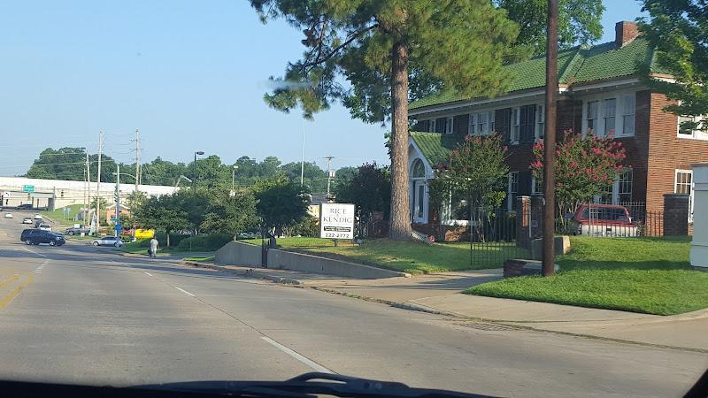 Negocio Rice & Kendig | Injury & Auto Accident Attorneys In Shreveport, La