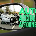 Rice Law – Motor Vehicle Accident Lawyers in Baltimore, Maryland