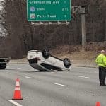 Rice Law – Motor Vehicle Accident Lawyers in Glen Burnie, MD